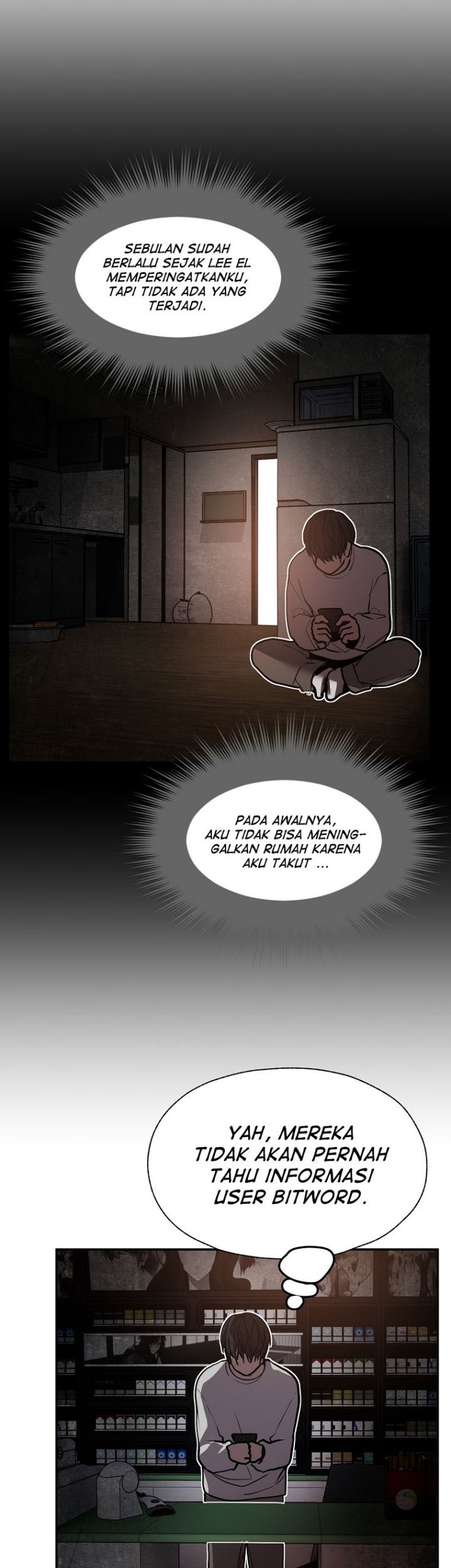 Chapter 22 - halaman 65