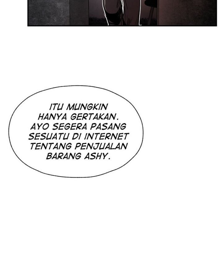 Chapter 22 - halaman 66
