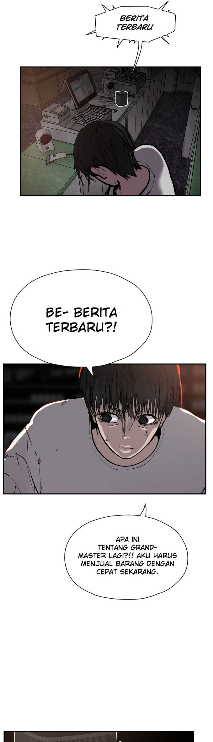 Chapter 22 - halaman 67