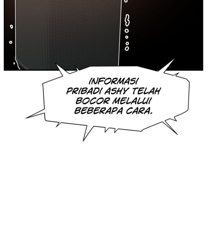 Chapter 22 - halaman 68