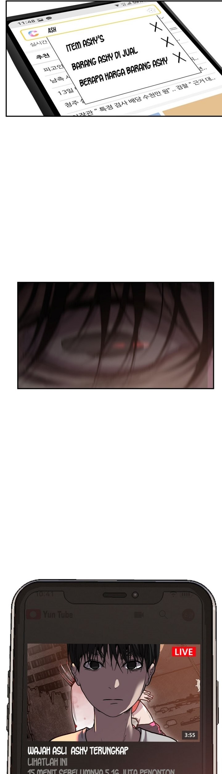 Chapter 22 - halaman 71