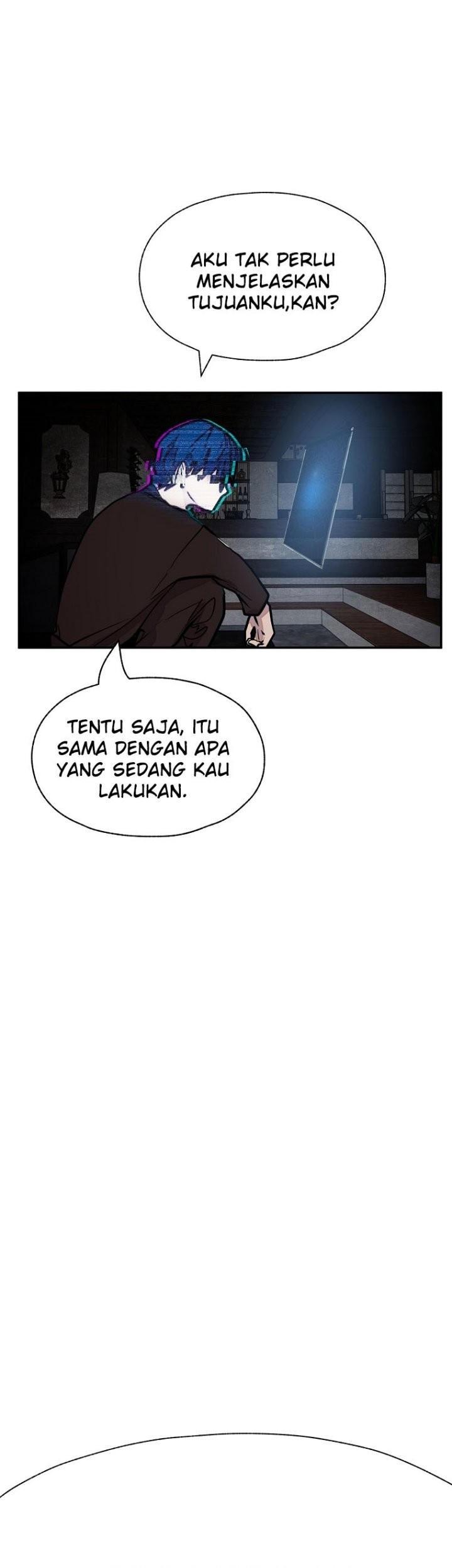 Chapter 22 - halaman 5