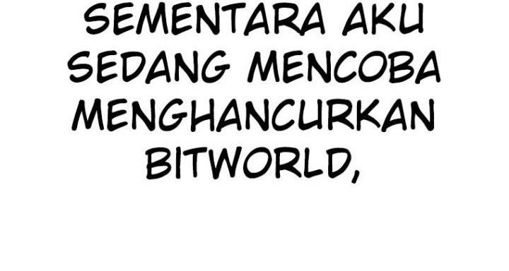 Chapter 22 - halaman 6