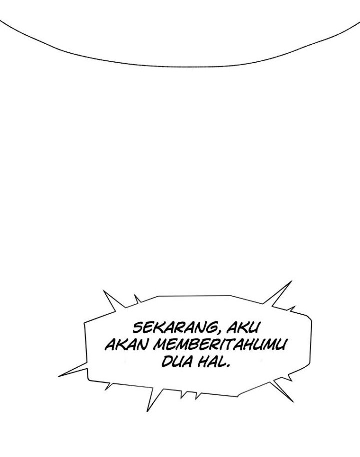 Chapter 22 - halaman 8