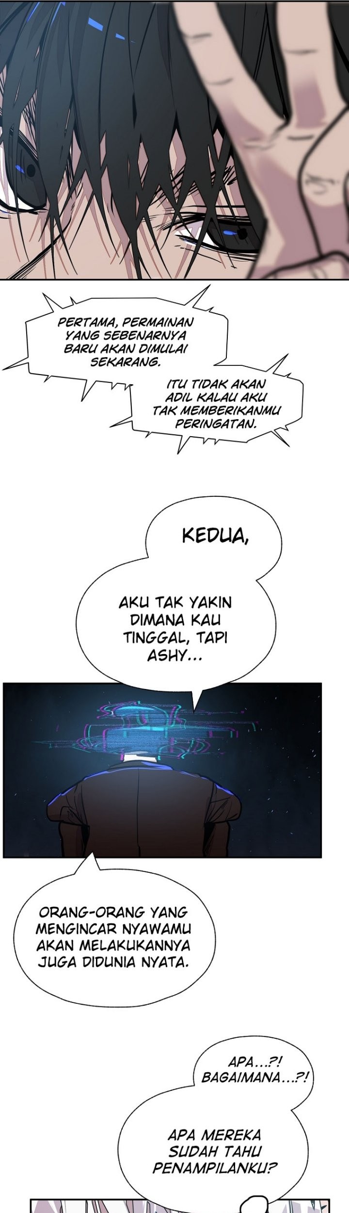 Chapter 22 - halaman 9