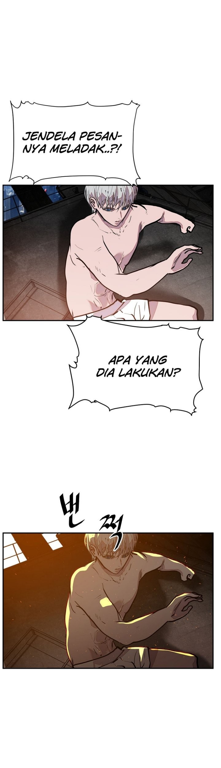 Chapter 22 - halaman 15