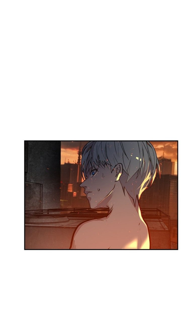 Chapter 22 - halaman 16