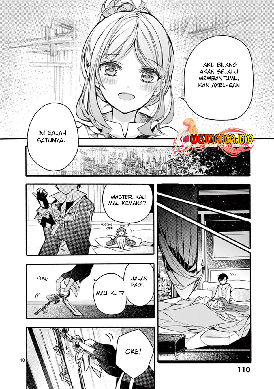Chapter 17 - halaman 13