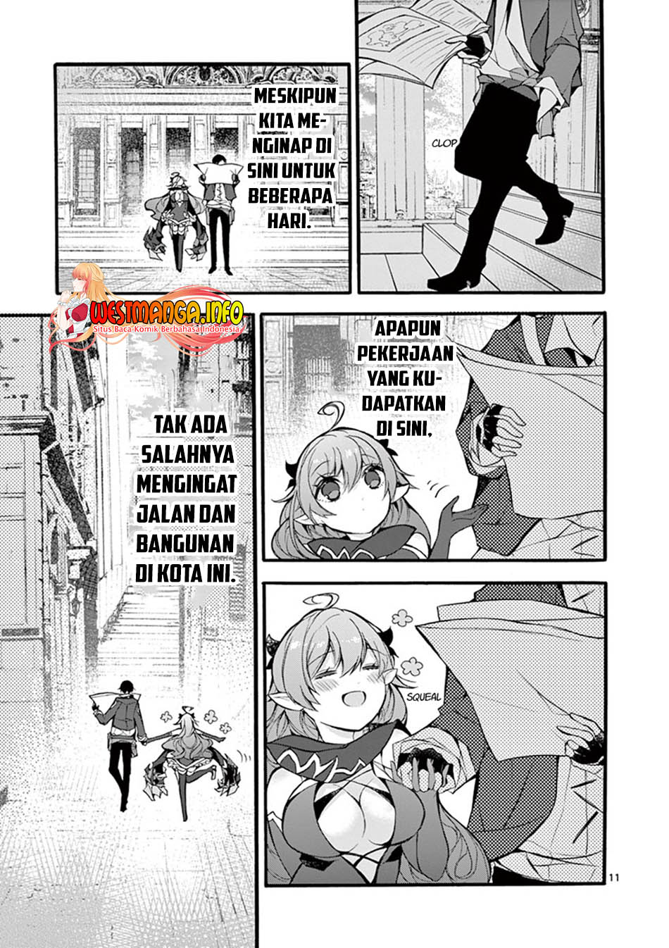 Chapter 17 - halaman 14