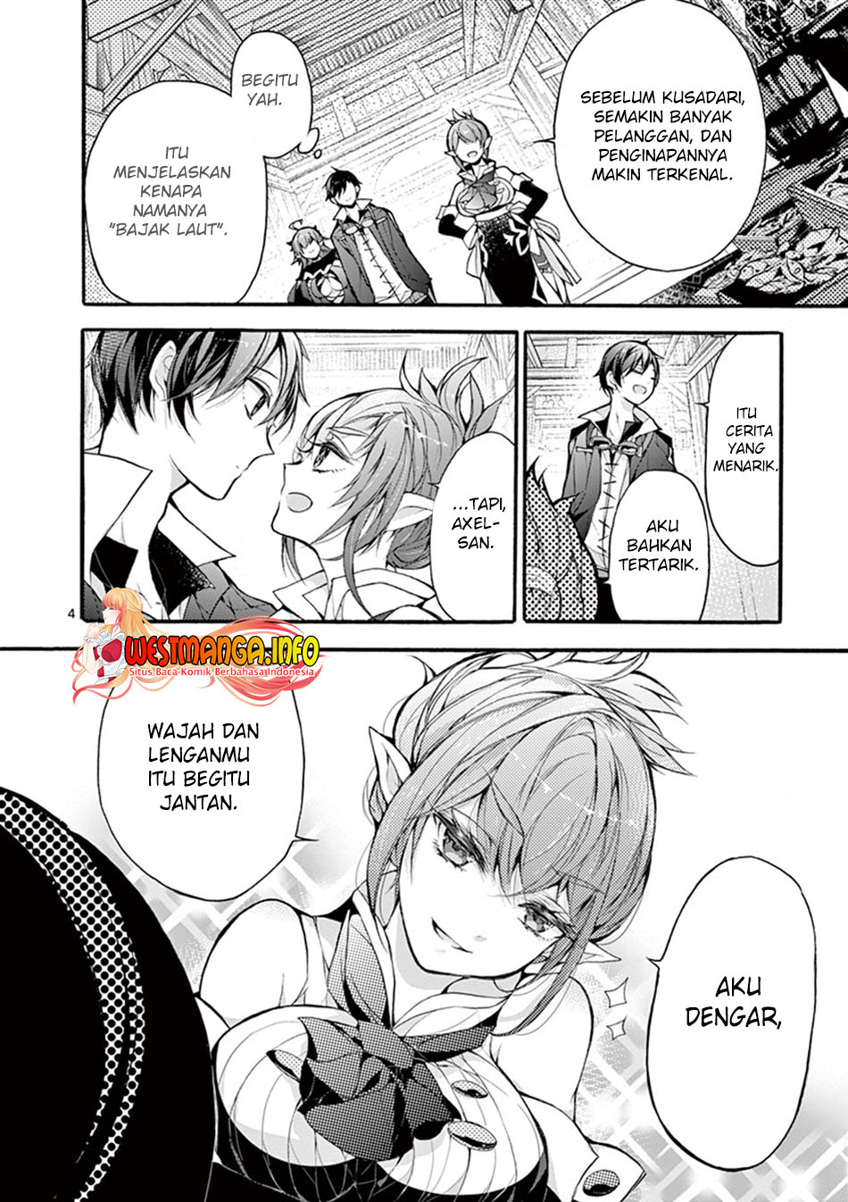 Chapter 17 - halaman 7