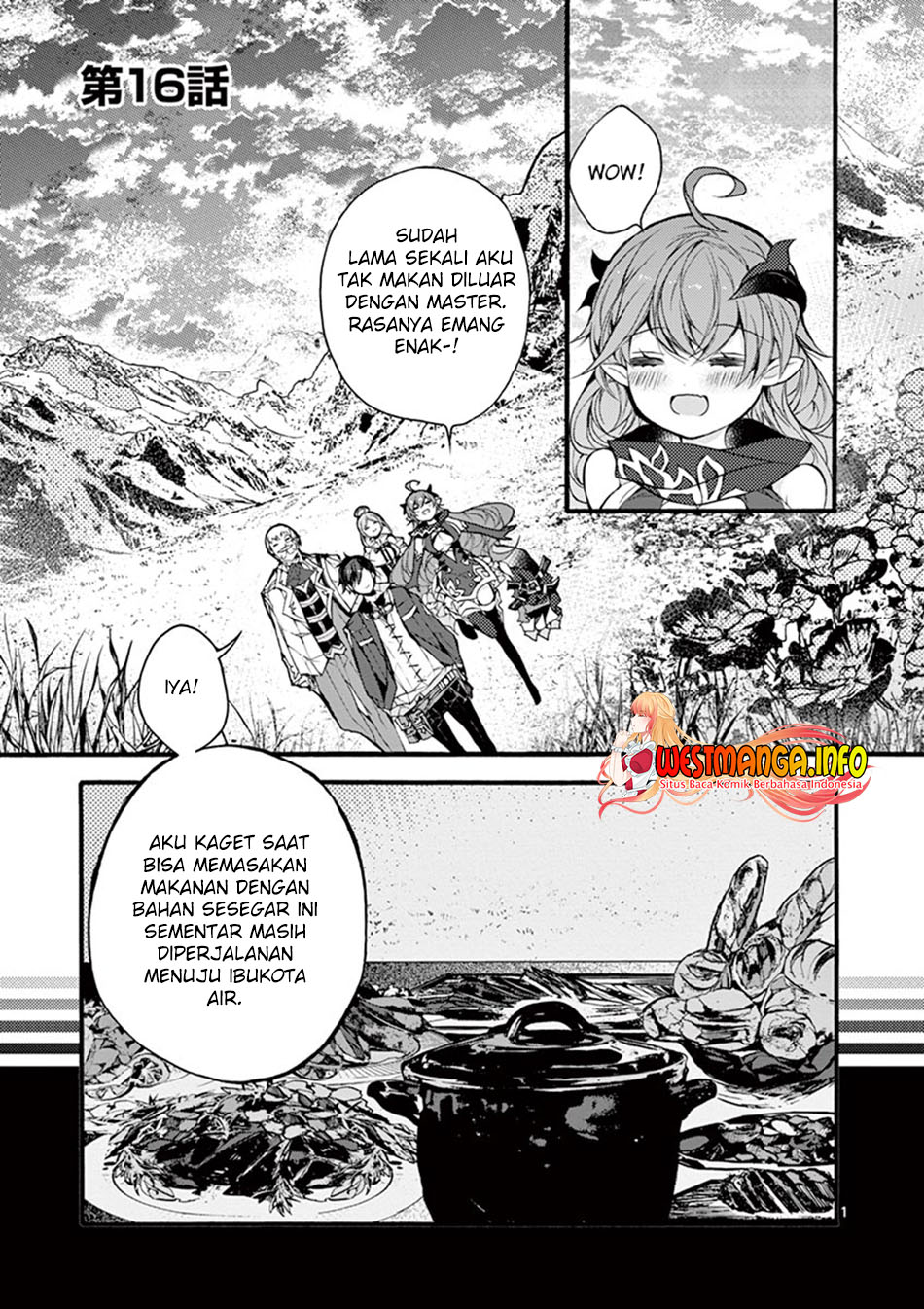 Chapter 16 - halaman 3
