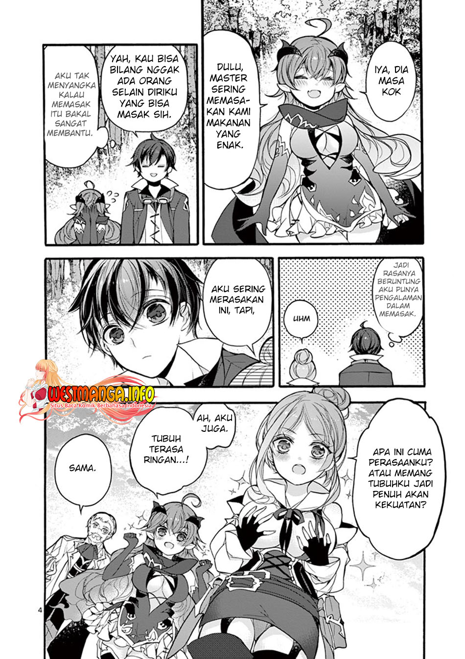 Chapter 16 - halaman 7