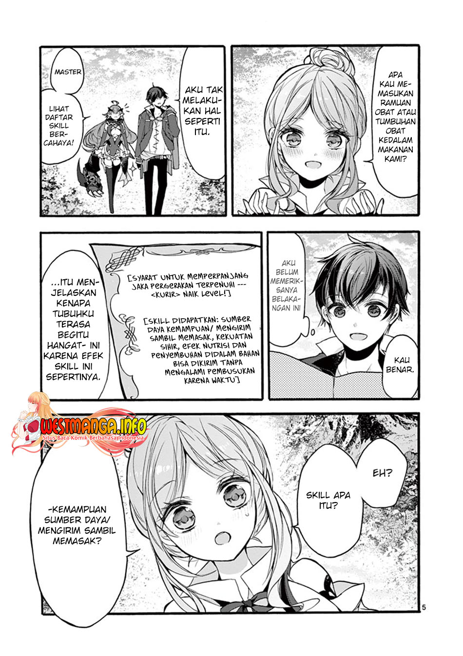 Chapter 16 - halaman 8