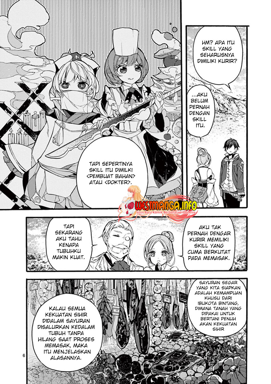 Chapter 16 - halaman 9