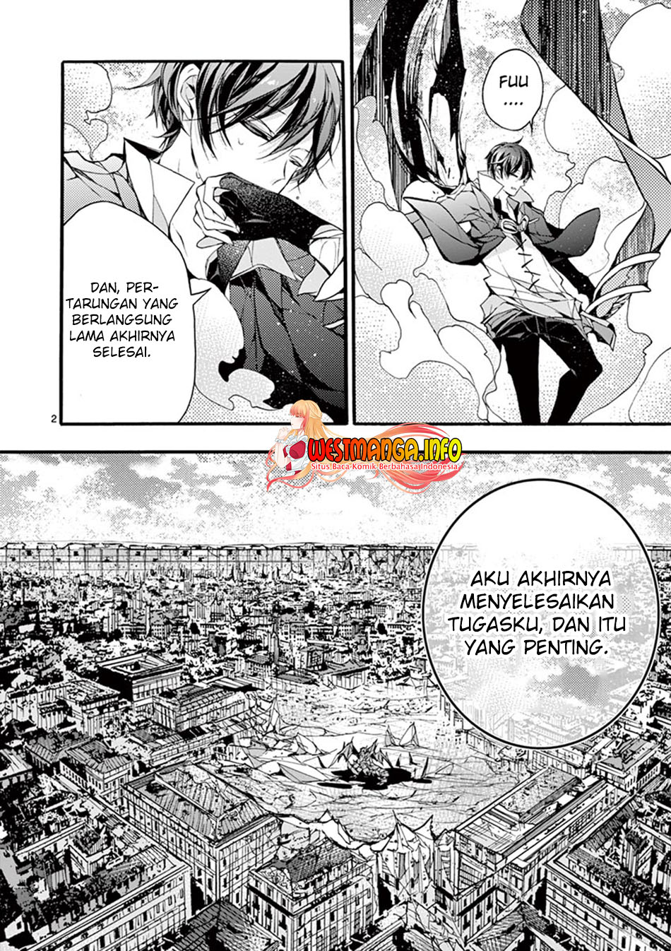 Chapter 15 - halaman 5