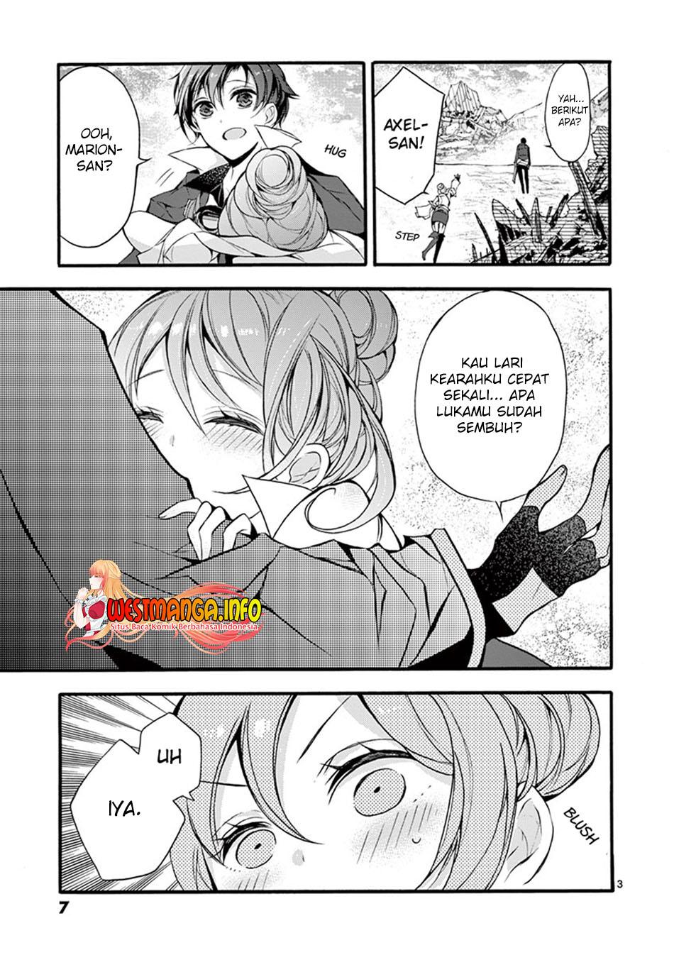 Chapter 15 - halaman 6