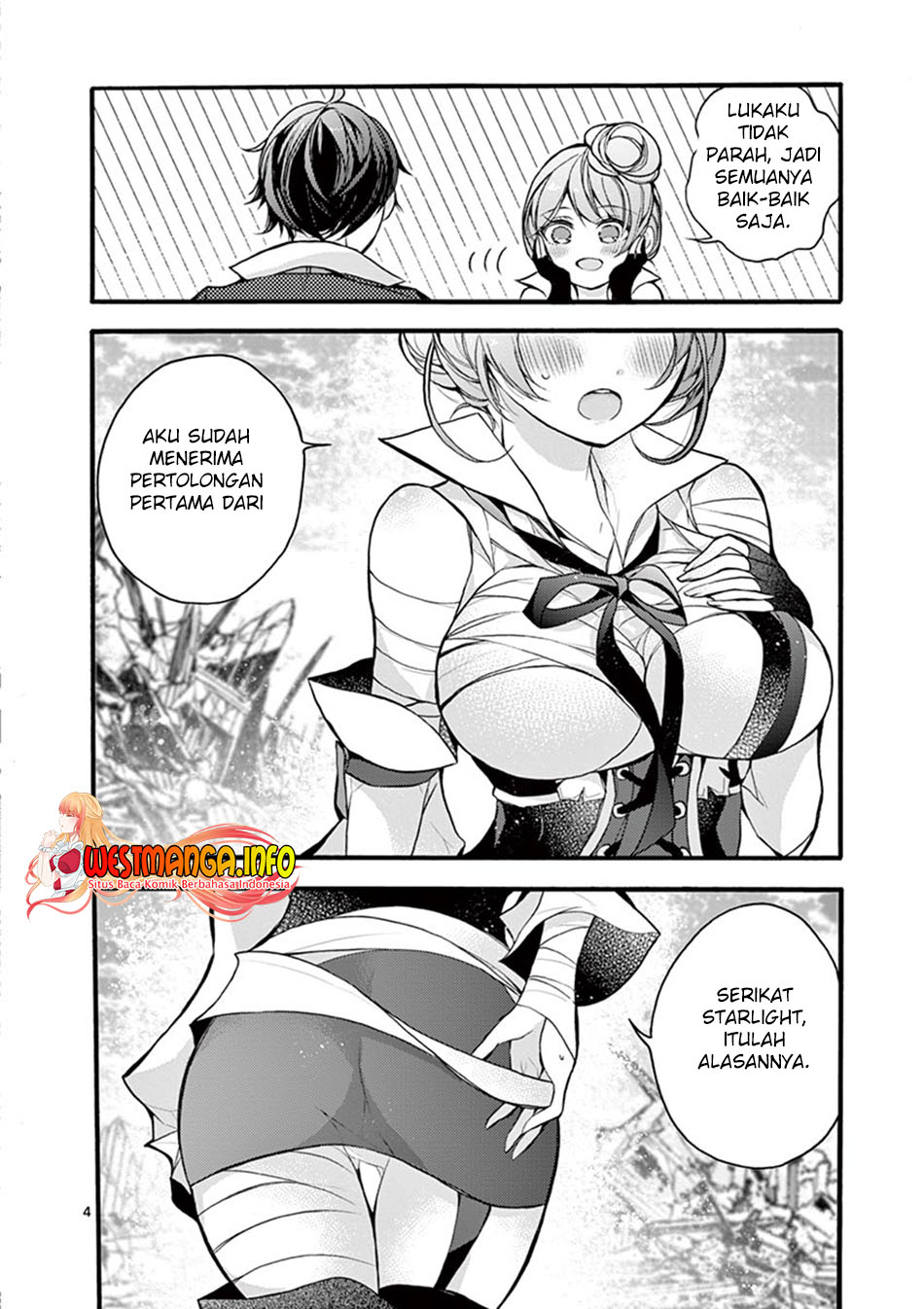 Chapter 15 - halaman 7