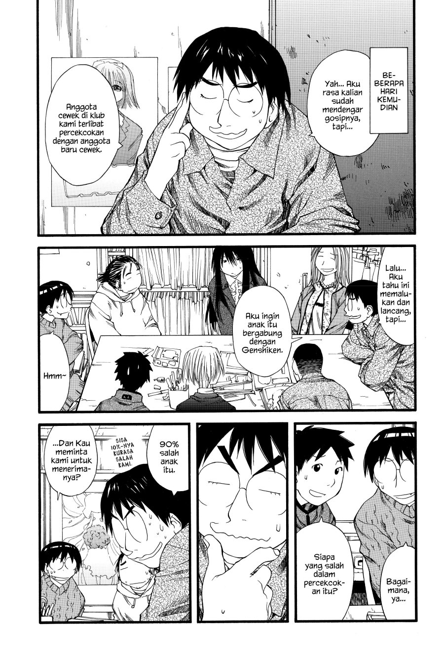 Chapter 24 - halaman 13
