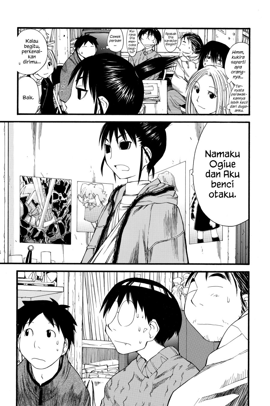 Chapter 24 - halaman 16
