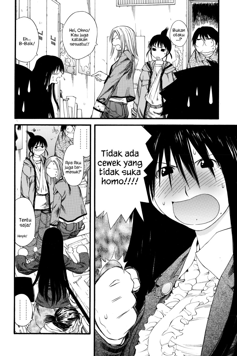 Chapter 24 - halaman 19