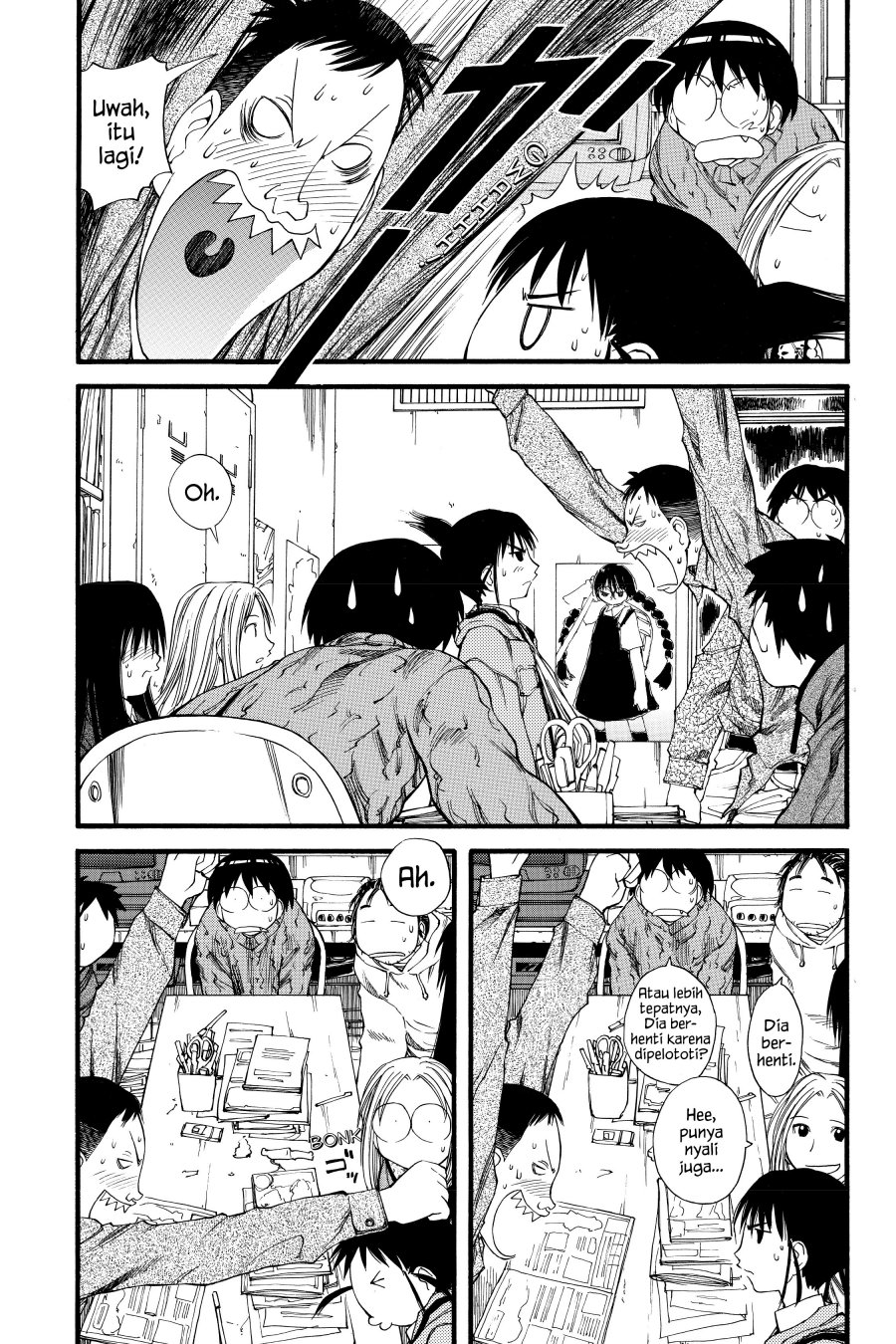 Chapter 24 - halaman 23