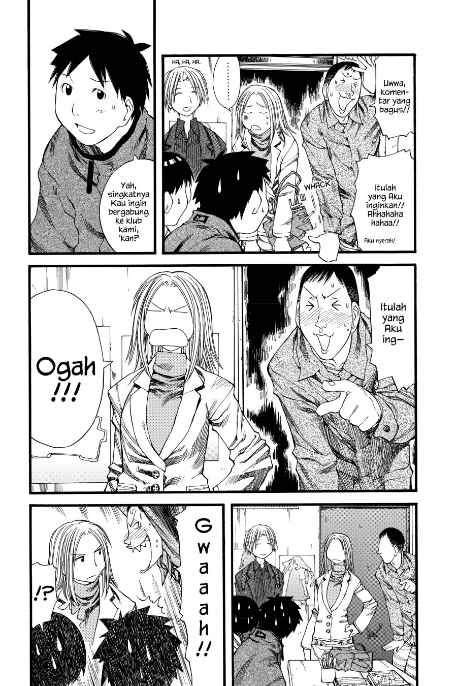 Chapter 24 - halaman 8