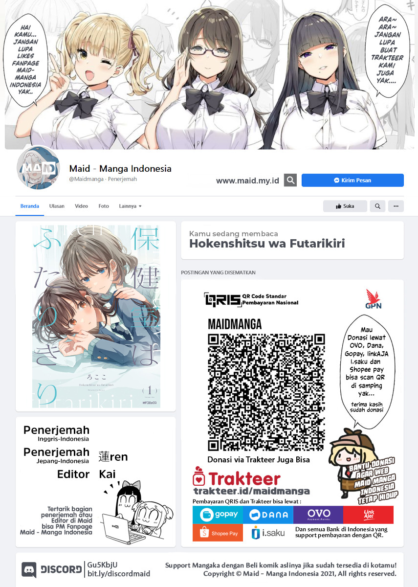 Chapter 11 - halaman 3