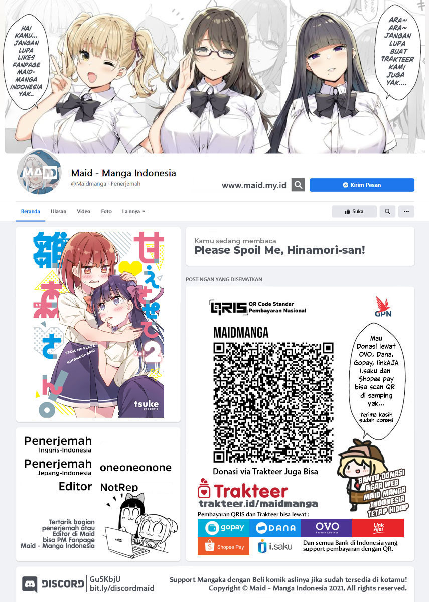 Chapter 17 - halaman 3