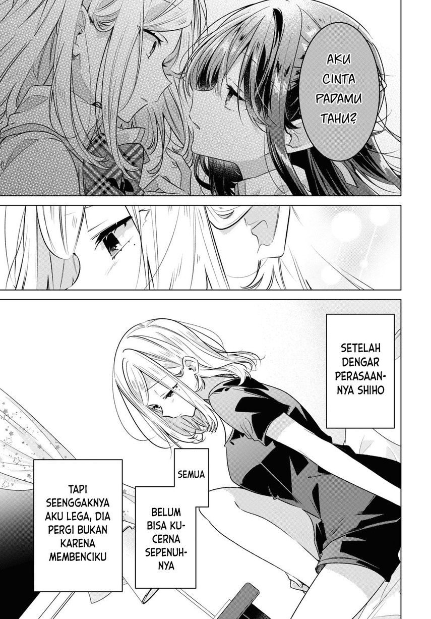 Chapter 41 - halaman 11