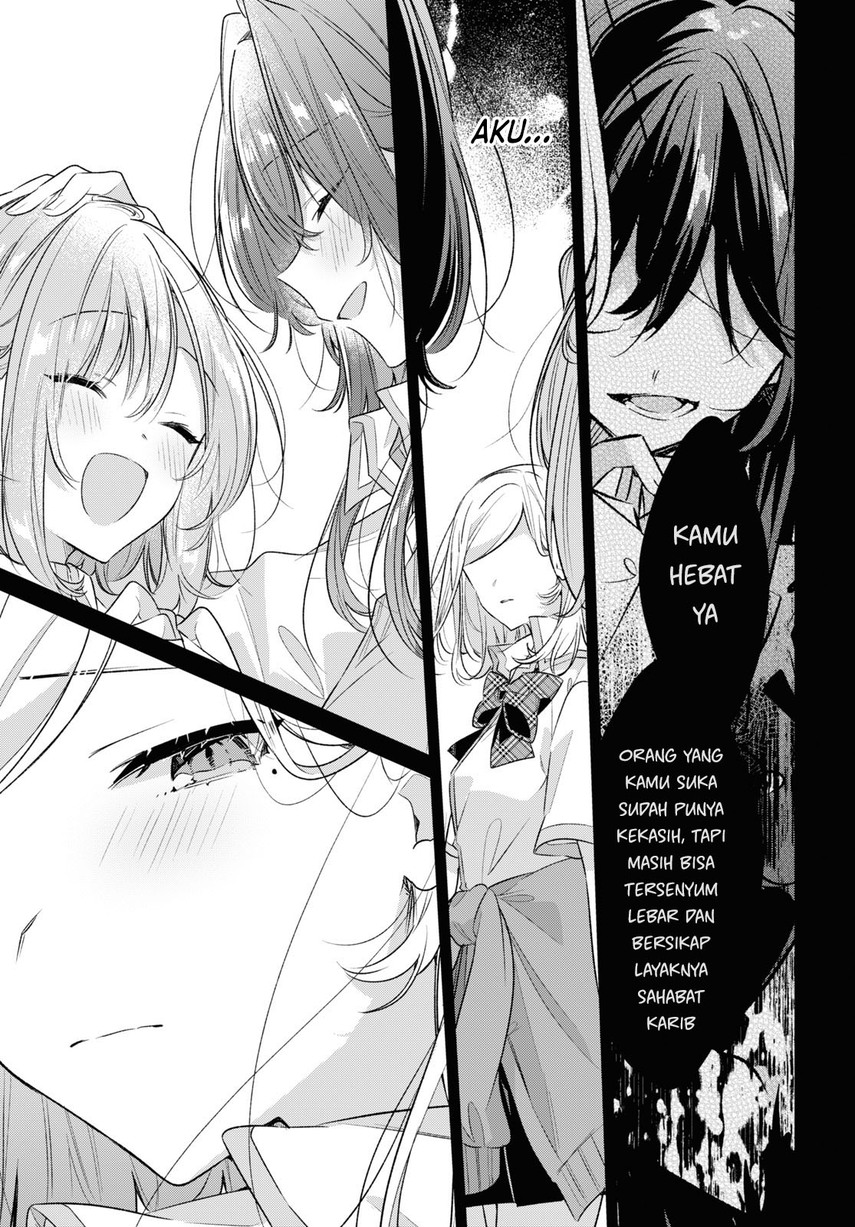 Chapter 41 - halaman 13