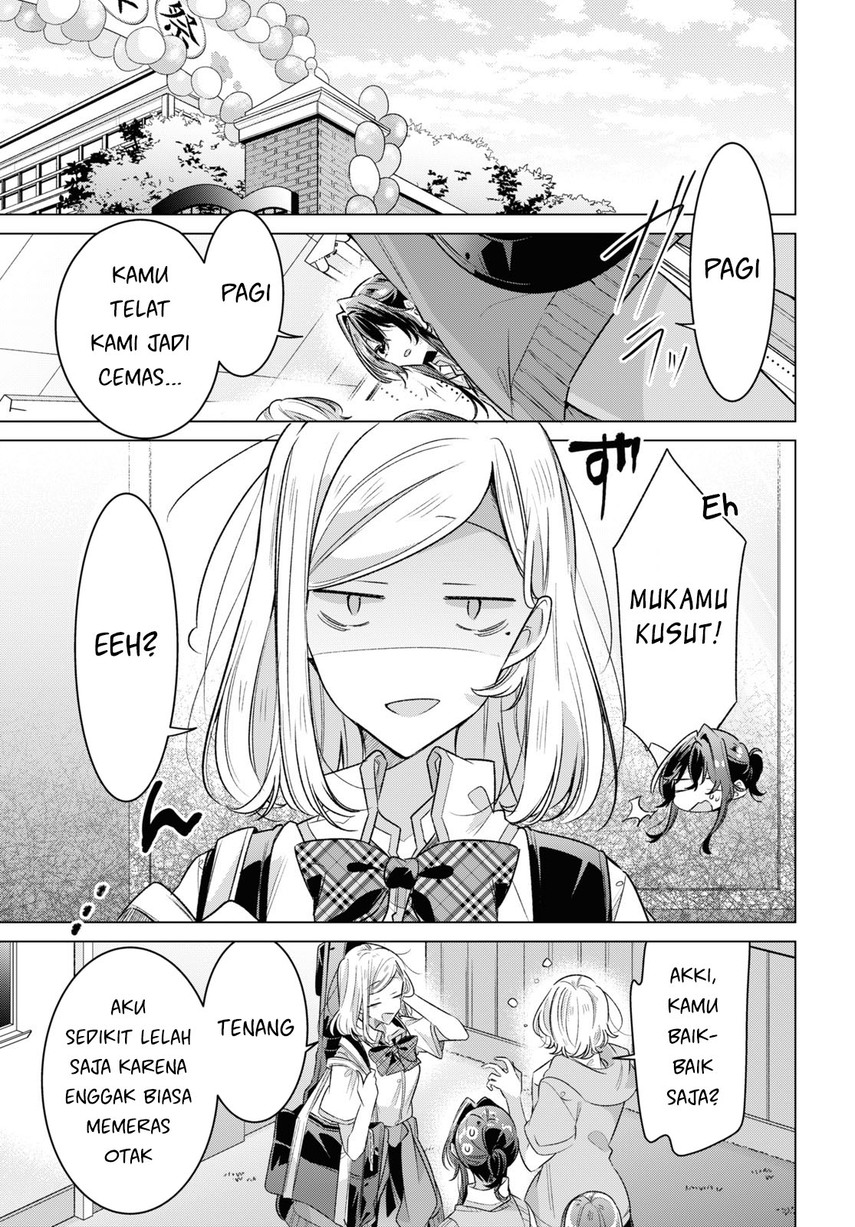Chapter 41 - halaman 15