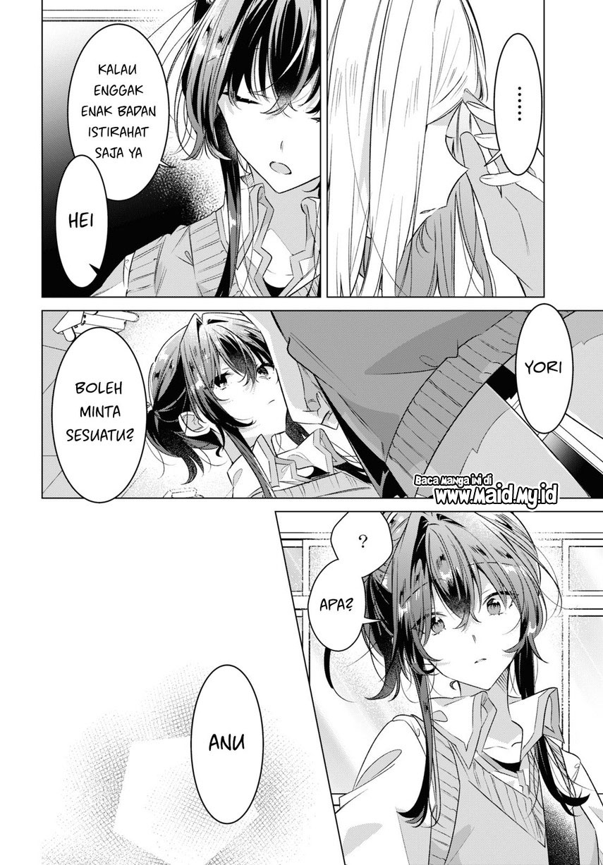 Chapter 41 - halaman 18