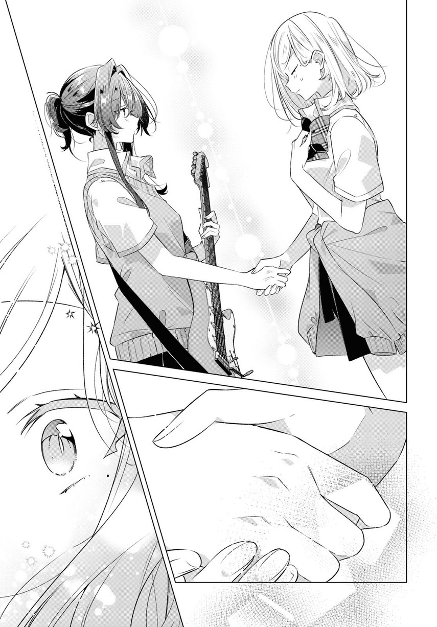 Chapter 41 - halaman 21