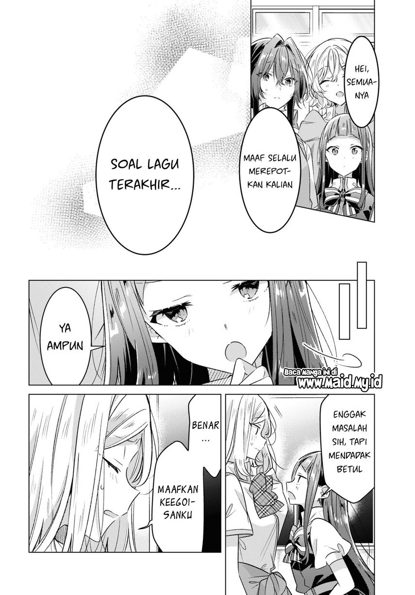 Chapter 41 - halaman 24
