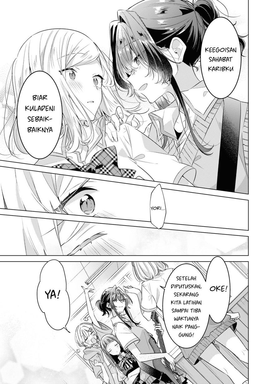 Chapter 41 - halaman 27