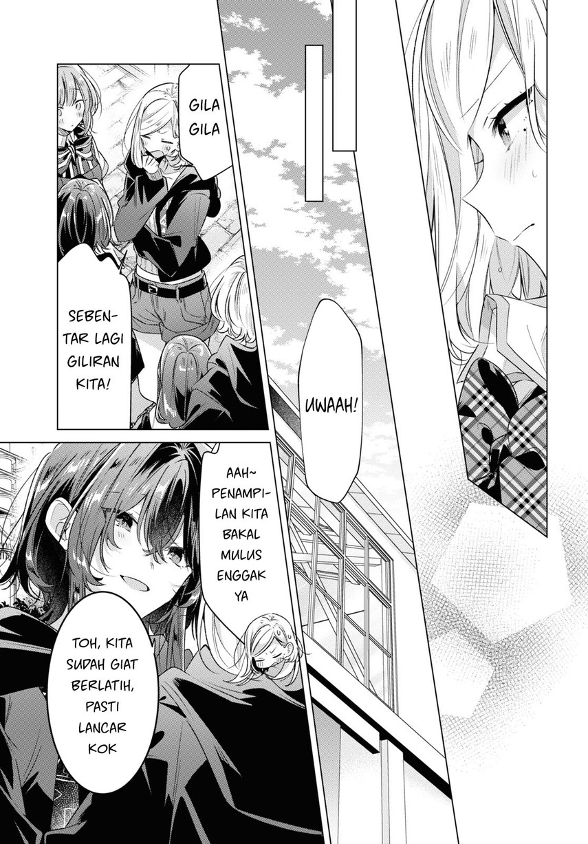 Chapter 41 - halaman 29