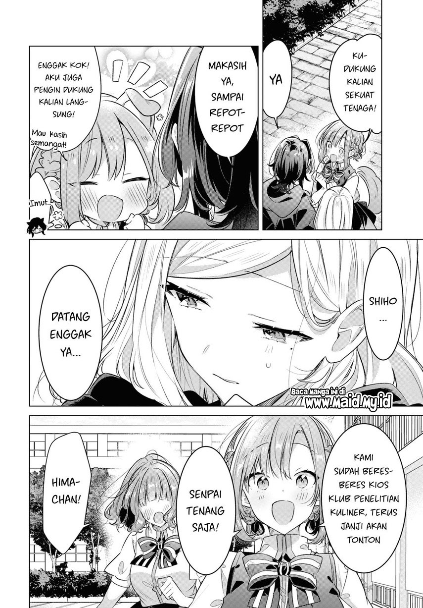 Chapter 41 - halaman 30