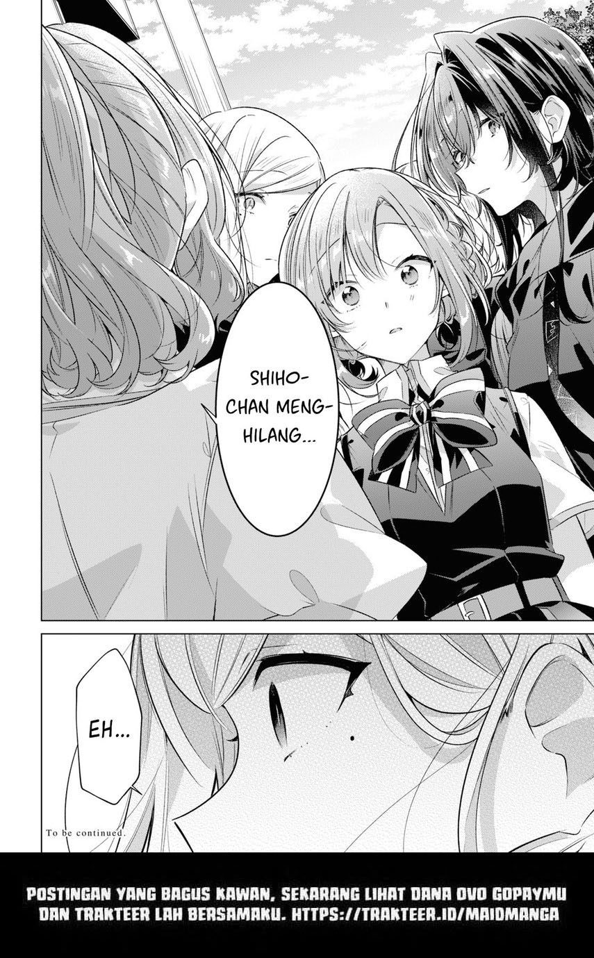 Chapter 41 - halaman 32