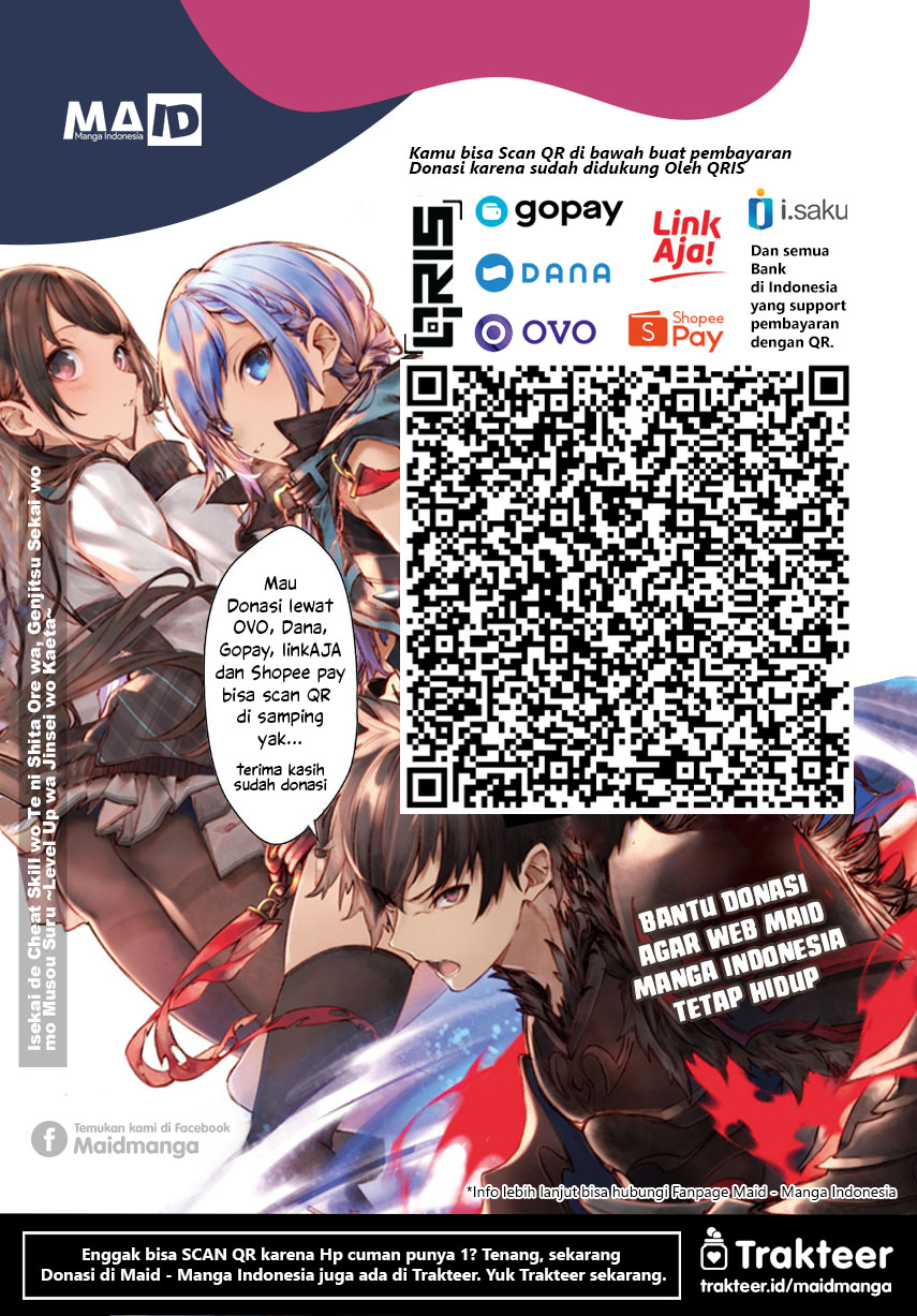 Chapter 41 - halaman 34