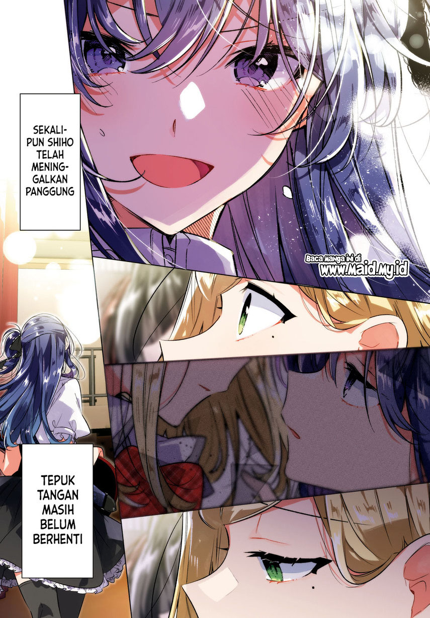 Chapter 41 - halaman 5