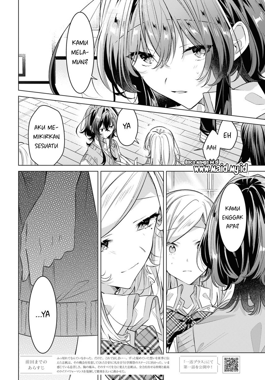 Chapter 41 - halaman 8
