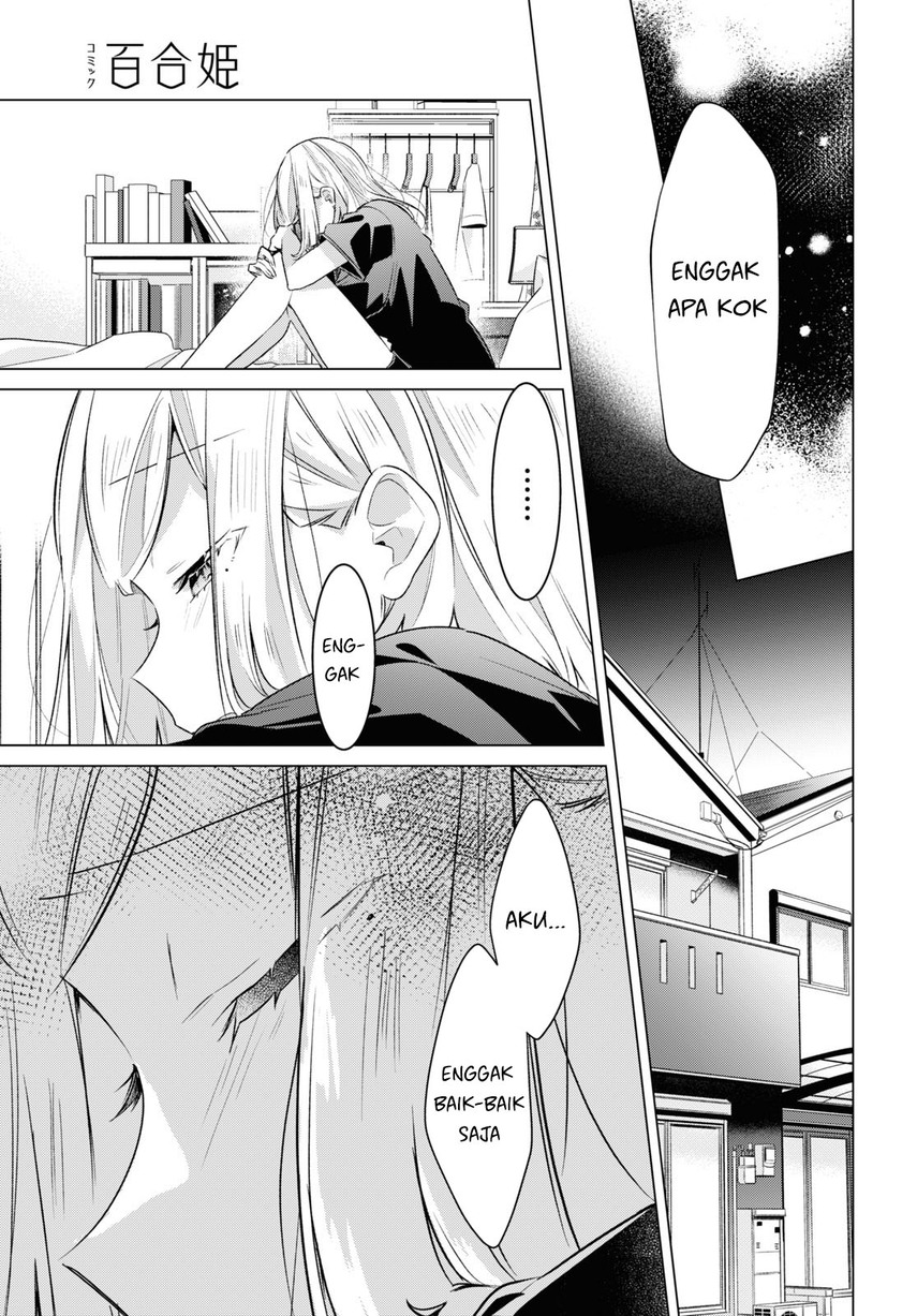 Chapter 41 - halaman 9