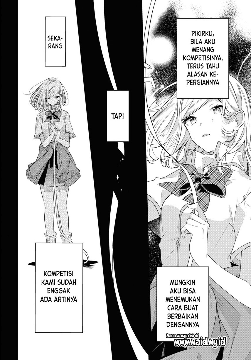 Chapter 41 - halaman 10