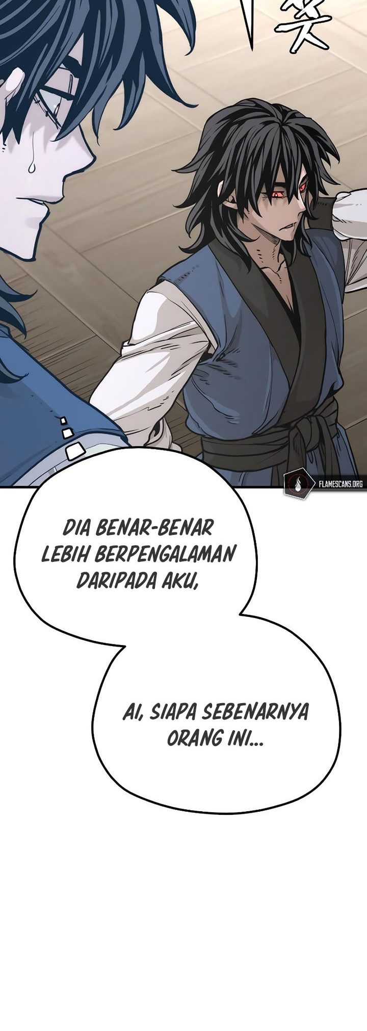 Chapter 77 - halaman 17