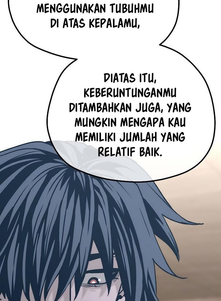 Chapter 77 - halaman 21