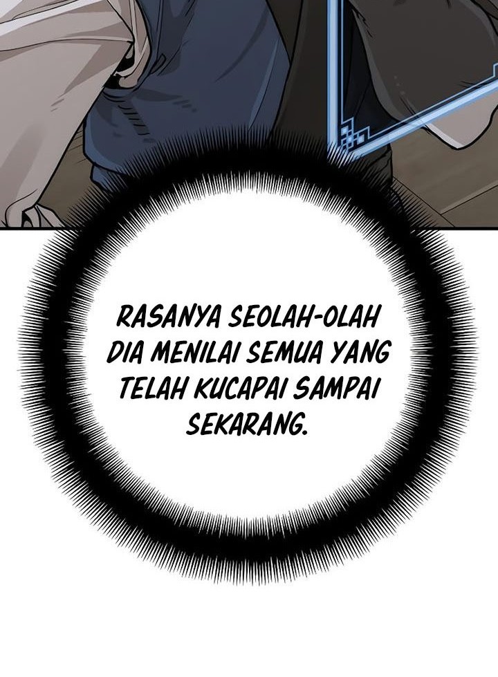 Chapter 77 - halaman 23
