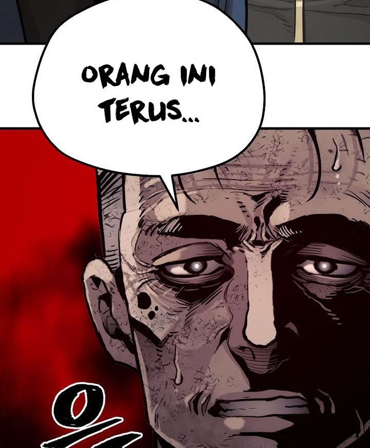 Chapter 77 - halaman 36