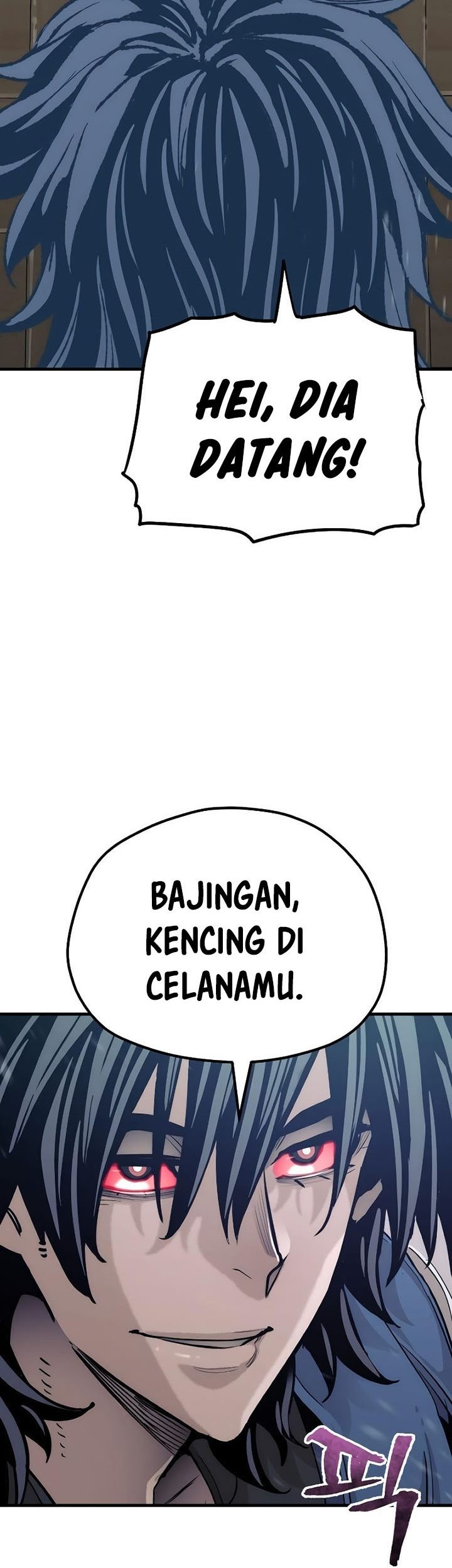 Chapter 77 - halaman 41
