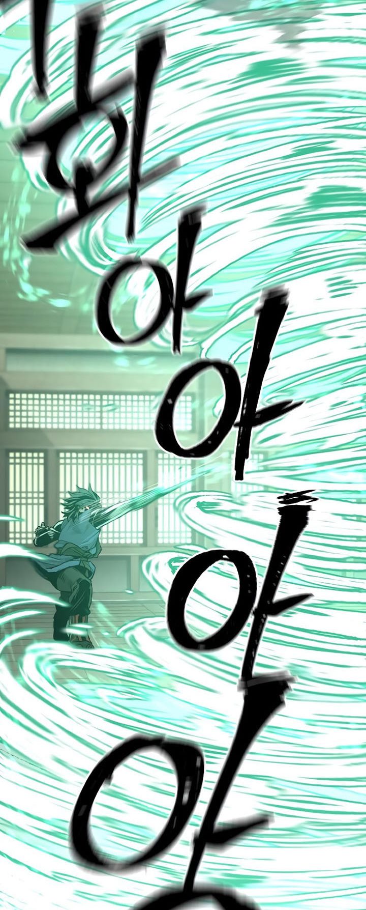 Chapter 77 - halaman 52