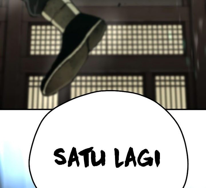 Chapter 77 - halaman 55